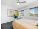 4 Holack Street, North Mackay QLD 4740