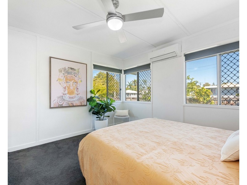 4 Holack Street, North Mackay QLD 4740