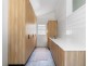 4 Holack Street, North Mackay QLD 4740