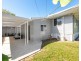 4 Holack Street, North Mackay QLD 4740