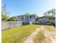 4 Holack Street, North Mackay QLD 4740