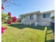 4 Holack Street, North Mackay QLD 4740