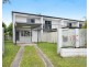 1/5 Scott Street, South Mackay QLD 4740
