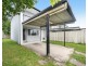 1/5 Scott Street, South Mackay QLD 4740