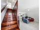 1/5 Scott Street, South Mackay QLD 4740