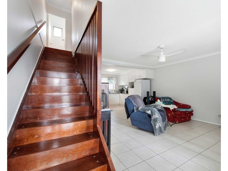 1/5 Scott Street, South Mackay QLD 4740