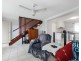 1/5 Scott Street, South Mackay QLD 4740