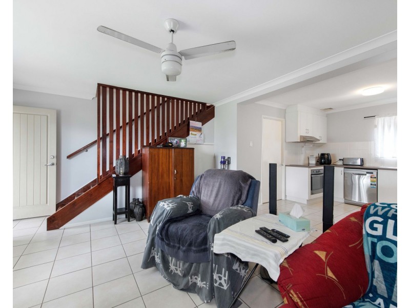 1/5 Scott Street, South Mackay QLD 4740