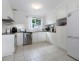 1/5 Scott Street, South Mackay QLD 4740