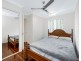 1/5 Scott Street, South Mackay QLD 4740