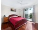 1/5 Scott Street, South Mackay QLD 4740