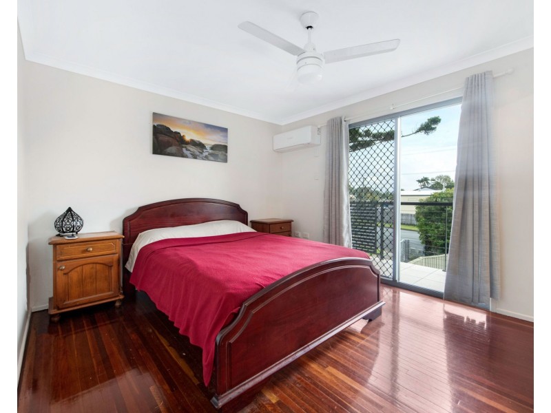 1/5 Scott Street, South Mackay QLD 4740