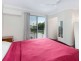 1/5 Scott Street, South Mackay QLD 4740