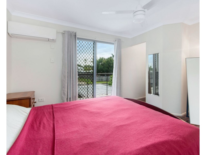 1/5 Scott Street, South Mackay QLD 4740