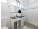 1/5 Scott Street, South Mackay QLD 4740