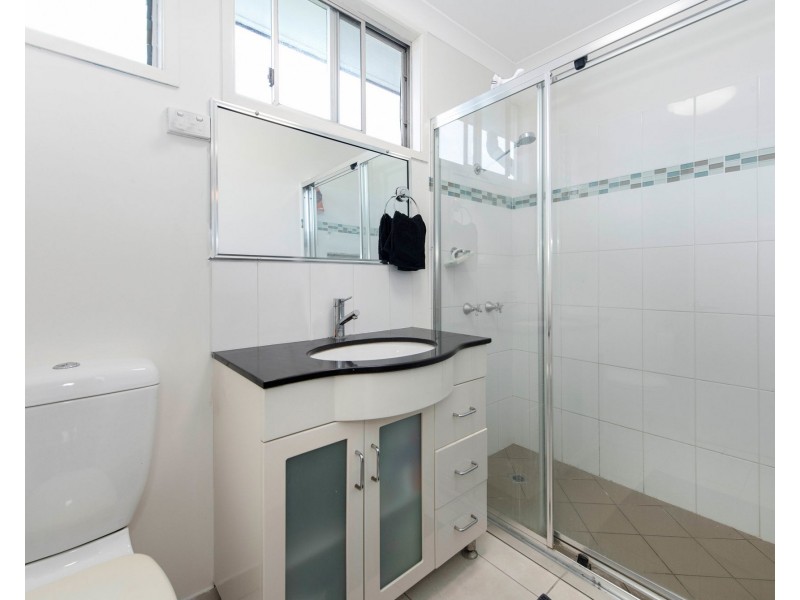 1/5 Scott Street, South Mackay QLD 4740