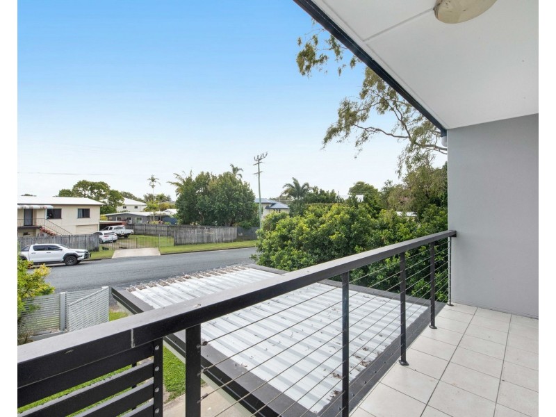 1/5 Scott Street, South Mackay QLD 4740