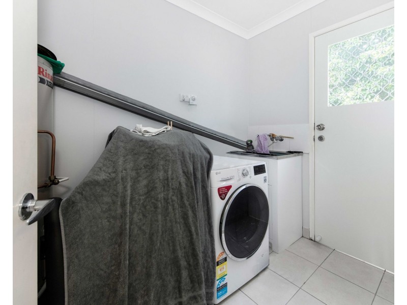 1/5 Scott Street, South Mackay QLD 4740