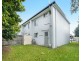 1/5 Scott Street, South Mackay QLD 4740