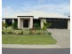 14 Duranbah Circuit, Blacks Beach QLD 4740