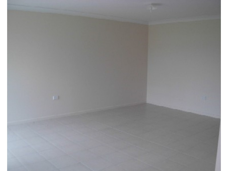 14 Duranbah Circuit, Blacks Beach QLD 4740