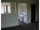 14 Duranbah Circuit, Blacks Beach QLD 4740