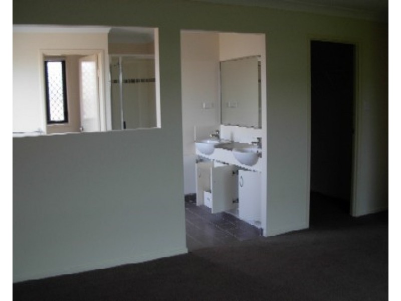 14 Duranbah Circuit, Blacks Beach QLD 4740