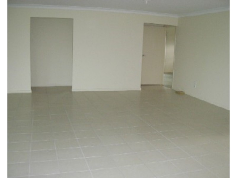 14 Duranbah Circuit, Blacks Beach QLD 4740