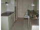 14 Duranbah Circuit, Blacks Beach QLD 4740