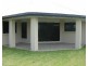 14 Duranbah Circuit, Blacks Beach QLD 4740