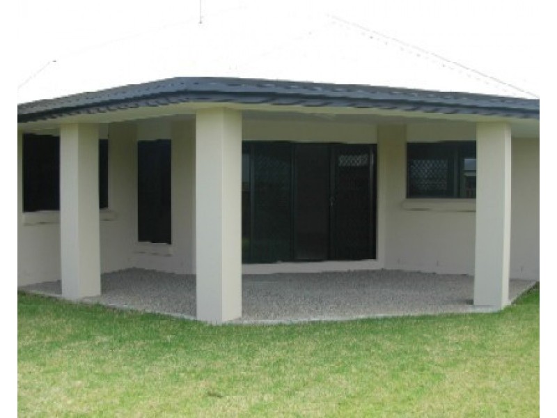 14 Duranbah Circuit, Blacks Beach QLD 4740