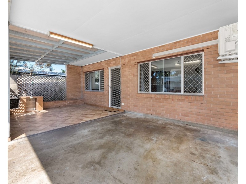 6/9 Porter Street, Mackay QLD 4740