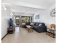 6/9 Porter Street, Mackay QLD 4740