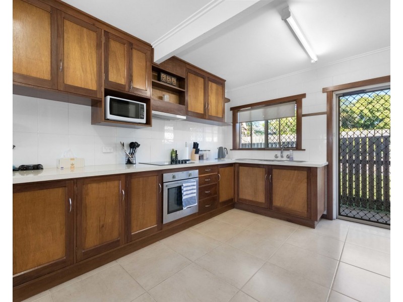 6/9 Porter Street, Mackay QLD 4740