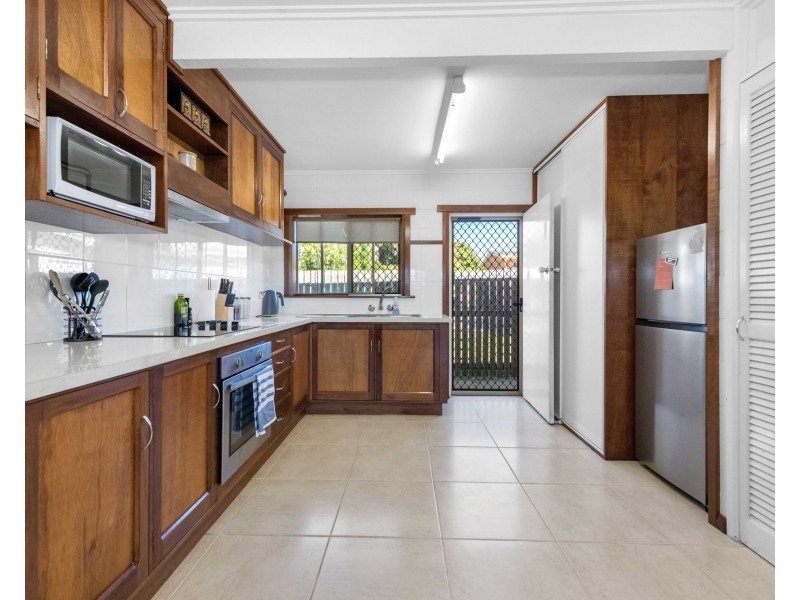6/9 Porter Street, Mackay QLD 4740