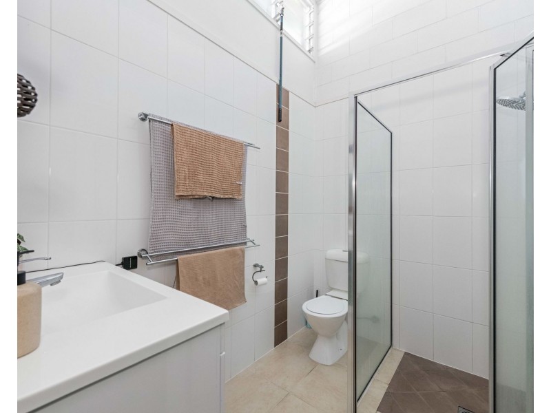 6/9 Porter Street, Mackay QLD 4740