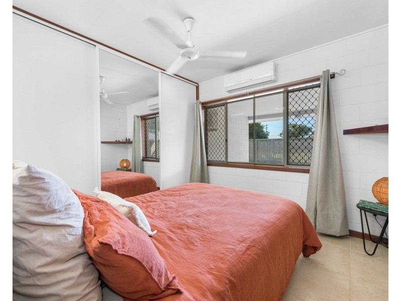 6/9 Porter Street, Mackay QLD 4740
