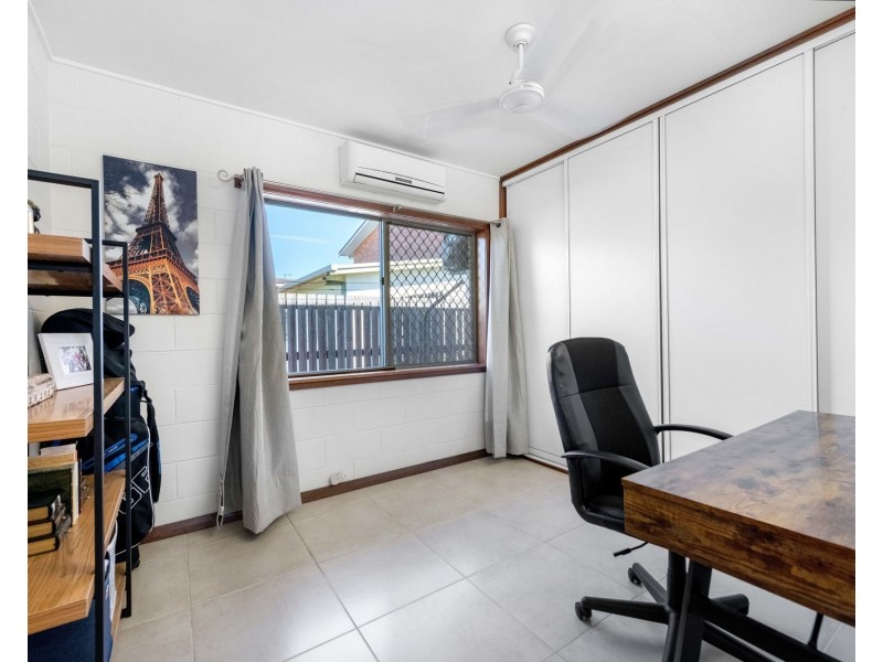 6/9 Porter Street, Mackay QLD 4740