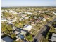 28 Barber Drive, Eimeo QLD 4740