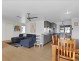 28 Barber Drive, Eimeo QLD 4740