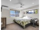 28 Barber Drive, Eimeo QLD 4740