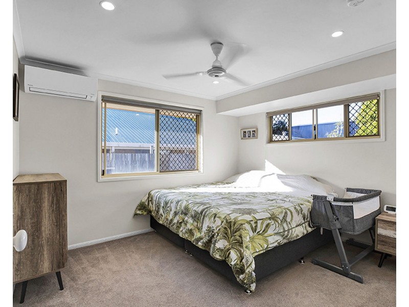 28 Barber Drive, Eimeo QLD 4740