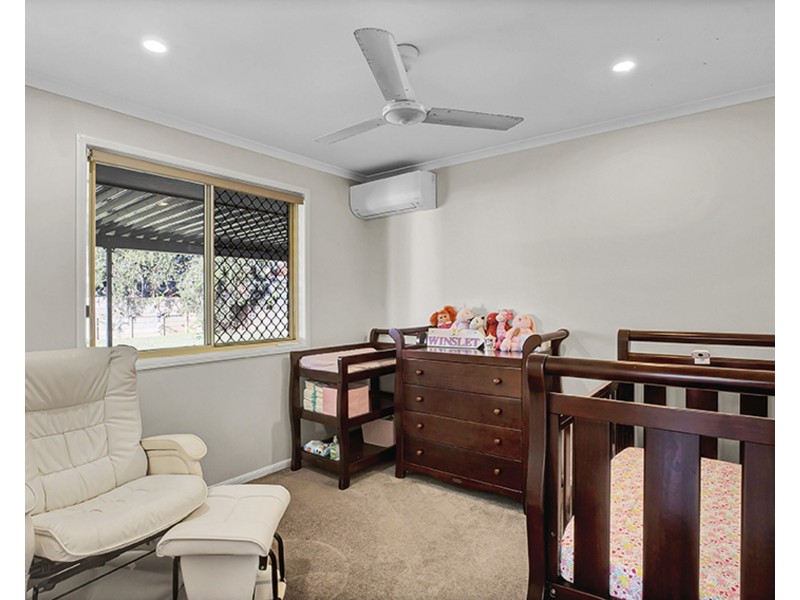 28 Barber Drive, Eimeo QLD 4740