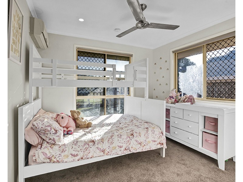 28 Barber Drive, Eimeo QLD 4740