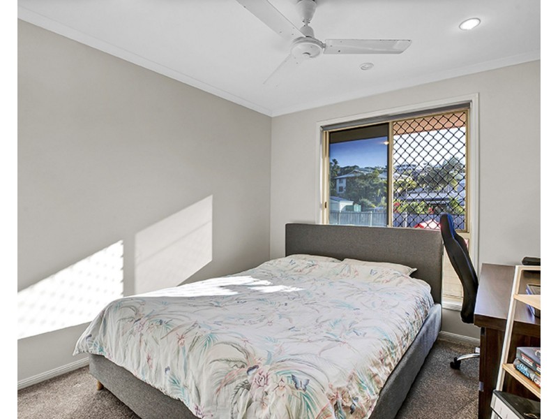 28 Barber Drive, Eimeo QLD 4740