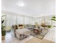 7 Dundee Court, Beaconsfield QLD 4740