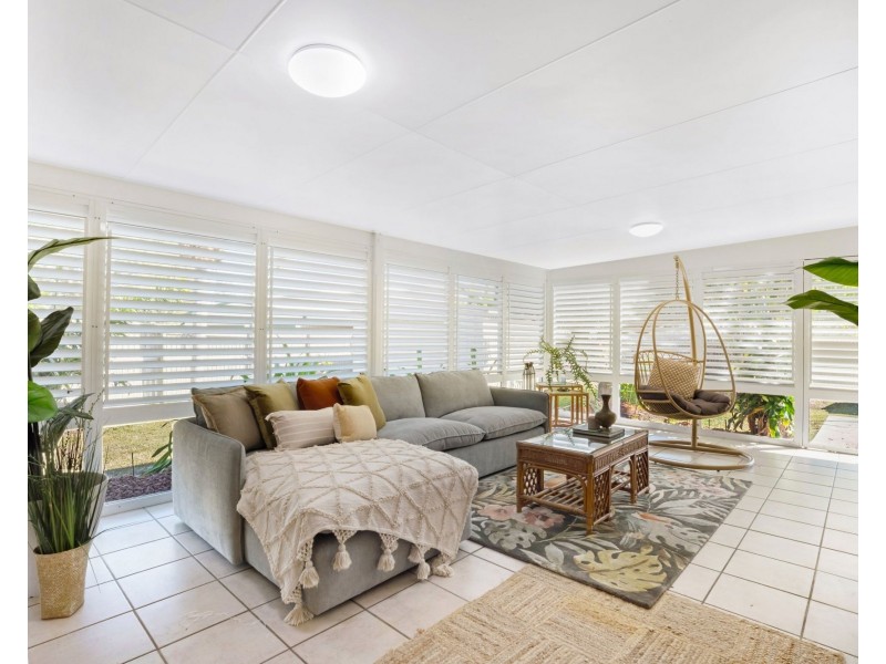 7 Dundee Court, Beaconsfield QLD 4740