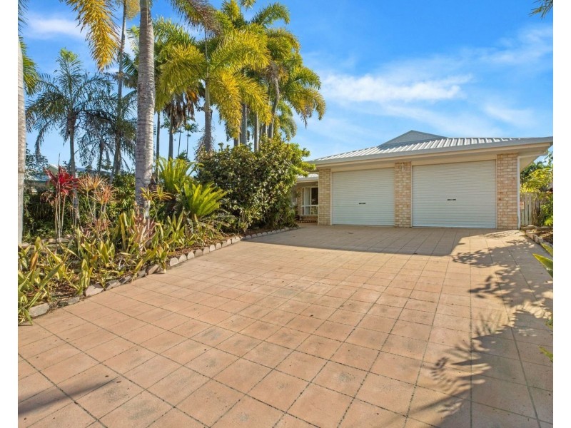 7 Dundee Court, Beaconsfield QLD 4740