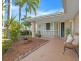 7 Dundee Court, Beaconsfield QLD 4740