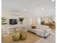 7 Dundee Court, Beaconsfield QLD 4740